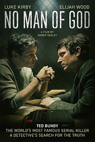 no man of god (2021)